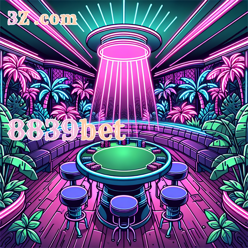 Aposte e Ganhe: Promoções Imperdíveis da 8839bet