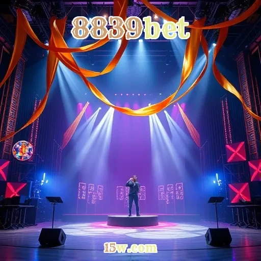 8839bet Bônus