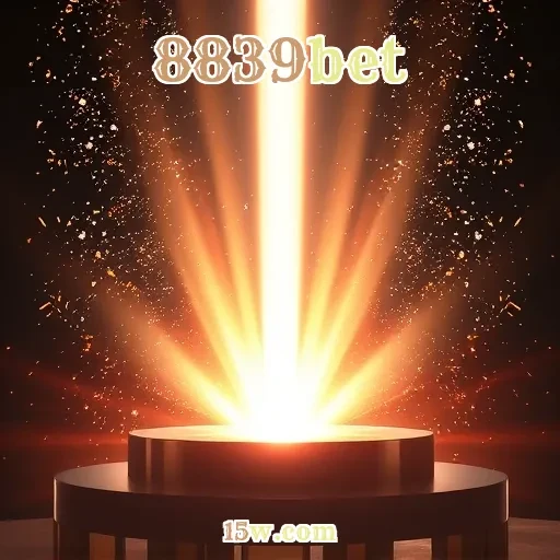 8839bet Mobile