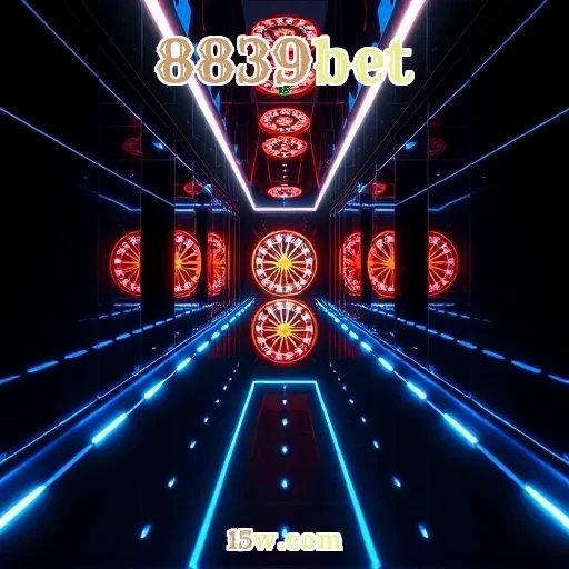 8839bet Sorteios