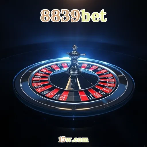 8839bet Máquinas Cai